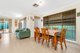 Photo - 55 Kingate Boulevard, Blakeview SA 5114 - Image 6