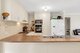 Photo - 55 Kingate Boulevard, Blakeview SA 5114 - Image 8