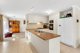 Photo - 55 Kingate Boulevard, Blakeview SA 5114 - Image 9