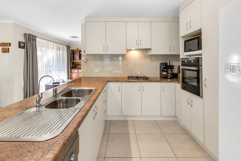 Photo - 55 Kingate Boulevard, Blakeview SA 5114 - Image 10