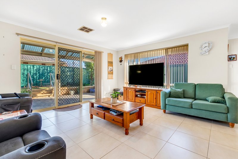 Photo - 55 Kingate Boulevard, Blakeview SA 5114 - Image 11