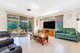 Photo - 55 Kingate Boulevard, Blakeview SA 5114 - Image 11