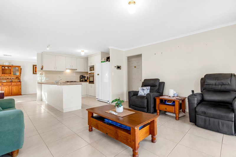 Photo - 55 Kingate Boulevard, Blakeview SA 5114 - Image 12