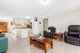 Photo - 55 Kingate Boulevard, Blakeview SA 5114 - Image 12