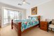 Photo - 55 Kingate Boulevard, Blakeview SA 5114 - Image 13