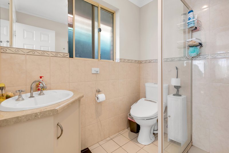 Photo - 55 Kingate Boulevard, Blakeview SA 5114 - Image 14