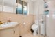 Photo - 55 Kingate Boulevard, Blakeview SA 5114 - Image 14