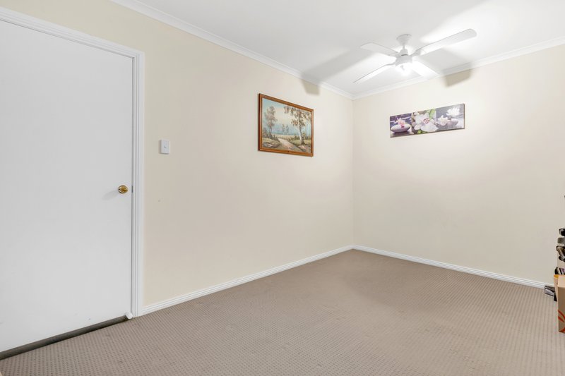 Photo - 55 Kingate Boulevard, Blakeview SA 5114 - Image 15
