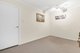 Photo - 55 Kingate Boulevard, Blakeview SA 5114 - Image 15