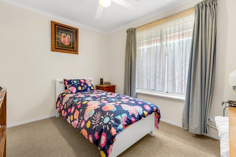Photo - 55 Kingate Boulevard, Blakeview SA 5114 - Image 16