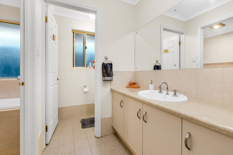 Photo - 55 Kingate Boulevard, Blakeview SA 5114 - Image 17