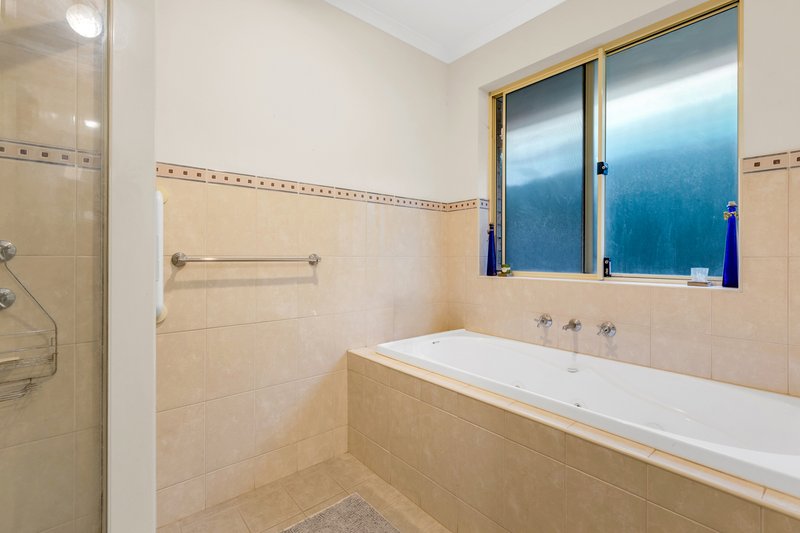 Photo - 55 Kingate Boulevard, Blakeview SA 5114 - Image 18