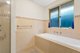 Photo - 55 Kingate Boulevard, Blakeview SA 5114 - Image 18