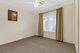 Photo - 55 Kingate Boulevard, Blakeview SA 5114 - Image 19