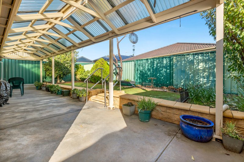 Photo - 55 Kingate Boulevard, Blakeview SA 5114 - Image 20
