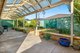 Photo - 55 Kingate Boulevard, Blakeview SA 5114 - Image 20