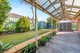 Photo - 55 Kingate Boulevard, Blakeview SA 5114 - Image 21