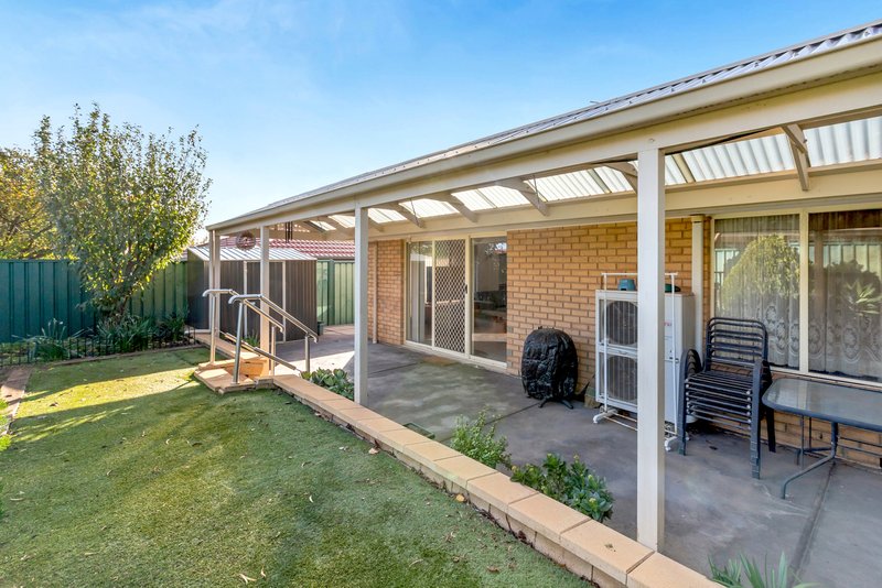 Photo - 55 Kingate Boulevard, Blakeview SA 5114 - Image 22