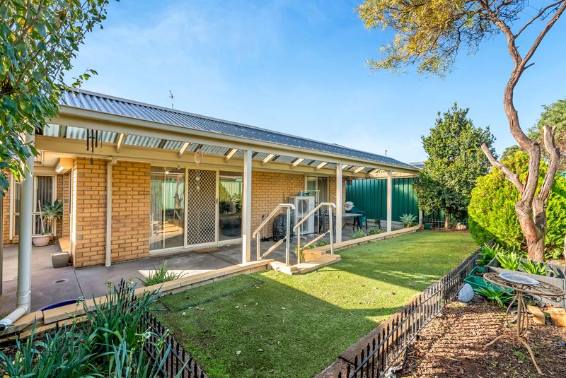 Photo - 55 Kingate Boulevard, Blakeview SA 5114 - Image 23