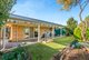 Photo - 55 Kingate Boulevard, Blakeview SA 5114 - Image 23