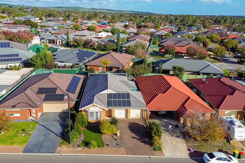 Photo - 55 Kingate Boulevard, Blakeview SA 5114 - Image 24