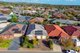 Photo - 55 Kingate Boulevard, Blakeview SA 5114 - Image 24