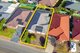 Photo - 55 Kingate Boulevard, Blakeview SA 5114 - Image 25