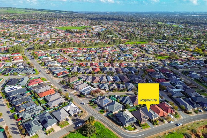 Photo - 55 Kingate Boulevard, Blakeview SA 5114 - Image 27