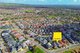 Photo - 55 Kingate Boulevard, Blakeview SA 5114 - Image 27