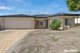 Photo - 55 Kirkstall Drive, Hocking WA 6065 - Image 2