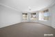 Photo - 55 Kirkstall Drive, Hocking WA 6065 - Image 13