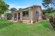 Photo - 55 Kitchener Street, Tugun QLD 4224 - Image 1