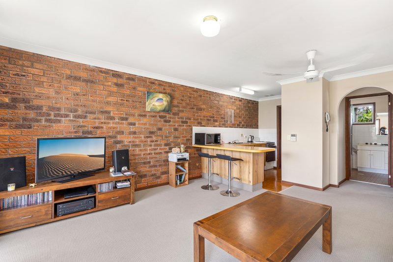 Photo - 55 Kitchener Street, Tugun QLD 4224 - Image 4