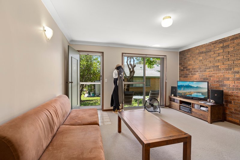 Photo - 55 Kitchener Street, Tugun QLD 4224 - Image 6