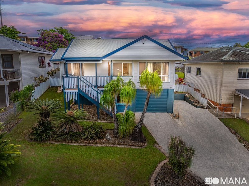 55 Kyogle Road, Bray Park NSW 2484