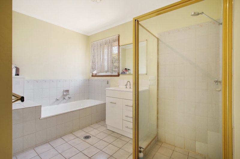 Photo - 5/5 La Fontaine Avenue, Lavington NSW 2641 - Image 5