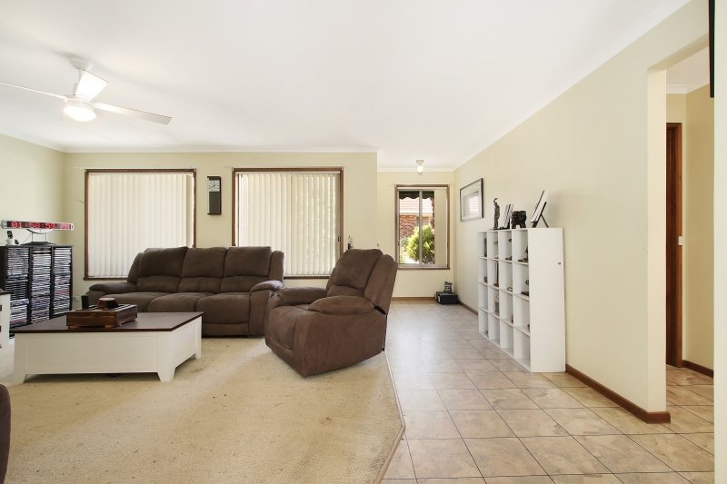 Photo - 5/5 La Fontaine Avenue, Lavington NSW 2641 - Image 8