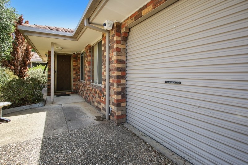 Photo - 5/5 La Fontaine Avenue, Lavington NSW 2641 - Image 11