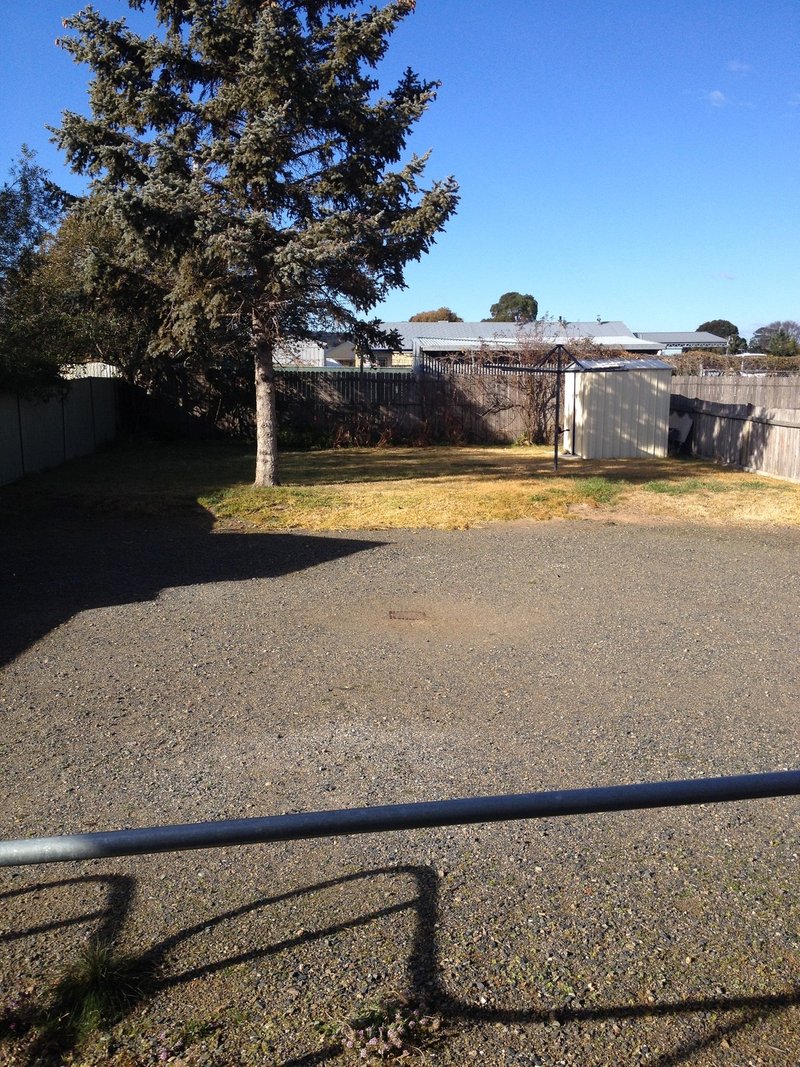 Photo - 55 Lagoon Street, Goulburn NSW 2580 - Image 3