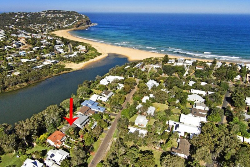 55 Lakeside Drive, Macmasters Beach NSW 2251