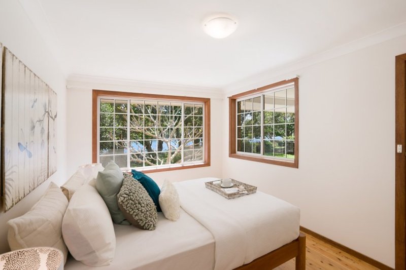 Photo - 55 Lakeside Drive, Macmasters Beach NSW 2251 - Image 5