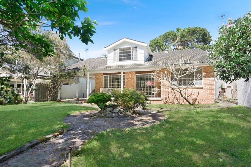 Photo - 55 Lakeside Drive, Macmasters Beach NSW 2251 - Image 7