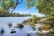 Photo - 55 Lakeside Drive, Macmasters Beach NSW 2251 - Image 8