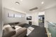 Photo - 55 Lakeview Promenade, Newport QLD 4020 - Image 24