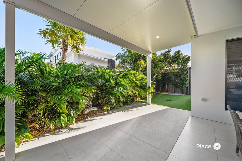 Photo - 55 Lakeview Promenade, Newport QLD 4020 - Image 29