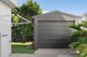 Photo - 55 Lakeview Promenade, Newport QLD 4020 - Image 30