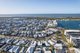 Photo - 55 Lakeview Promenade, Newport QLD 4020 - Image 34