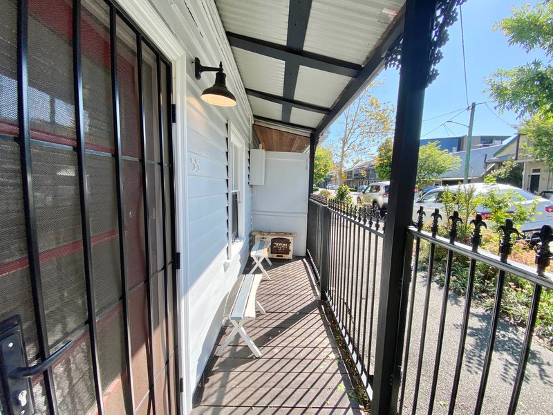 Photo - 55 Laman Street, Cooks Hill NSW 2300 - Image 2