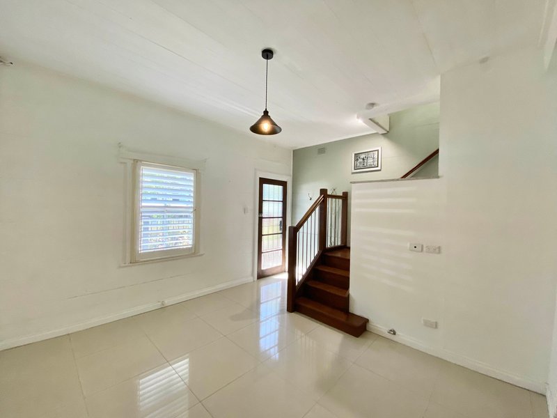 Photo - 55 Laman Street, Cooks Hill NSW 2300 - Image 4