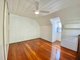 Photo - 55 Laman Street, Cooks Hill NSW 2300 - Image 8